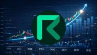 Request Network (REQ) Price Prediction 2026–2032