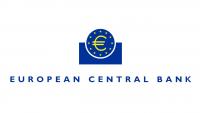 EU Crypto Adoption Stalls as ECB Finds Mere 0.2% Online Usage