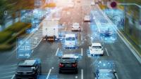 Could satellites hit your brakes? EU speed control rumours explained for drivers in Spain