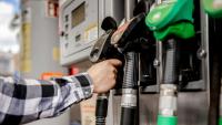 The Most Fuel Efficient Mid-Size Sedan Of 2026, According To Consumer Reports