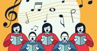St. Cyril’s Choir plans 16th annual summer concert