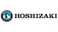 Hoshizaki Signs Rep Group for South-Central U.S. Region