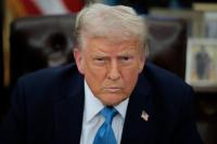 Five ways Trump could target Iran’s economy from ‘teapot’ sanctions to land blockade