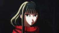 One Punch Man’s Original Director Will Unleash His Dazzling New Sci-Fi Movie in 6 Months