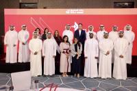 Gulf Bank concludes ‘Beyond Ajyal’ leadership development program jointly with Euromoney