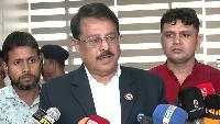 New pay scale may be announced anytime: Principal Secretary