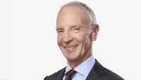 World Gold Council CEO Blasts Bitcoin, Predicts It Goes to Zero