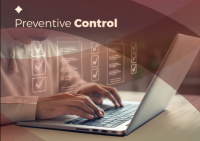 Oman’s financial audit authority highlights preventive controls to protect public funds and mitigate risks