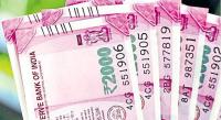 19 Sectors Beat Q1 Estimates, Nifty Profit Growth Hits 10-Quarter High