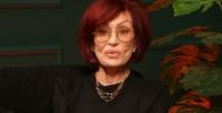 Sharon Osbourne Struggling To Sell Ozzy’s L.A. Mansion