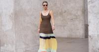 No Shapewear Needed: 17 Dresses That Smooth and Flatter Curves