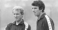 Prose, not poetry: What a 30-year-old Trapattoni textbook still has to say about the modern game
