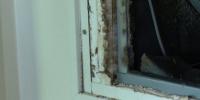 Students reporting ‘unlivable’ conditions at off-campus apartment near major university