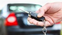 Car Expert Would Skip These 10 Used Vehicles in Retirement