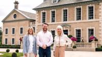 East Yorkshire’s historic Hotham Hall looks to extend its reach as a luxury destination