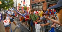 GAME TIME: Your guide to the 79th Little League Baseball World Series in Williamsport