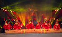 Indian Social Club Oman marks India’s 80th Independence Day with grand celebration