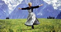 Salisbury Cathedral to host screening of The Sound of Music