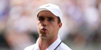 Arthur Fery recalls incredible Wimbledon run after picking up first win since championship