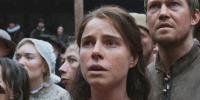 Jessie Buckley and Paul Mescal's "perfect" drama lands new UK streaming home