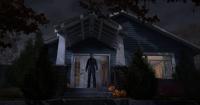 Halloween: The Game will get a digital release in New Zealand after all