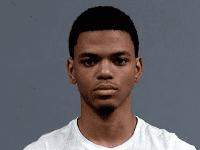 Virginia State University Shooting: 19-Year-Old Arrested After Five Injured