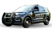 Ohio BCI investigating after Genoa police-involved shooting that left suspect dead