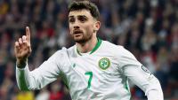 Sky Sports: West Ham in Talks to Sign 'Unbelievable' Leeds Star as Parrott Deal Stalls