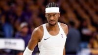 “I’ll Fry You”: Shai Gilgeous-Alexander Challenges Chris Paul Amid Retirement Vacation With Russell Westbrook