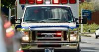 Pennsylvania counties face rising emergency costs