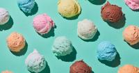 Rebel Creamery files for bankruptcy after losing legal battle with rival Van Leeuwen