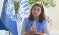 UNHCR: Egypt Hosts Over 1.09 Million Registered Refugees, Asylum-Seekers