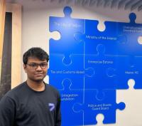 From India to Tallinn: Why Estonia Is Quietly Attracting Indian IT Professionals