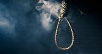 Iran executes man for running over police in protest