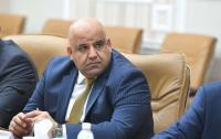 Iraqi Judiciary Sentences Former Saladin Governor to 7 Years in Prison