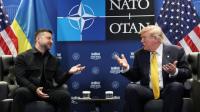 US mulls copying Russia’s air defense tech – Military Watch