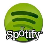 Spotify to label ‘AI personas’ and exclude AI music from recommendations