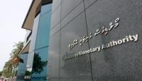 Maldives’ Dollar Reserves Drop to USD 638 Million