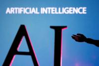 US to tell partners they must choose sides in AI race with China