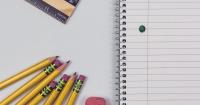 Last weekend to save during Florida’s back-to-school sales tax holiday