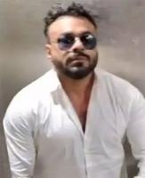 New cheating complaint filed against ED-arrested businessman Joy Kamdar