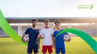 BankDhofar’s Youth Account helps young adults build smart money habits at an early stage