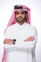 Qatar positions logistics as pillar of economy, says sector executive