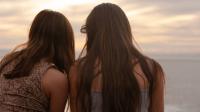 'My twin and I took DNA test for fun but results blew everything up for our family'