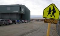 Sen. Murkowski Pushes for Delayed Federal Grants for Alaska Native Education