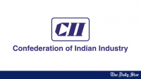 High-profile Indian business delegation scheduled to visit Bangladesh on Aug 17-18
