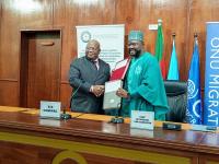 New era for climate-responsive migration governance in Central Africa