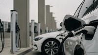 Los Angeles just committed $195 million to flip 340 megawatts of peak grid demand into a resource it can dial up or down, and the shift in who controls when your electric car charges is already spreading to 32 states