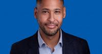 The Miami Times Editorial Board endorsement: Robin Peguero for Florida's 27th Congressional District