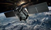 U.S. Space Force and Japan Complete QZSS Hosted-Payload Program with Launch of QZS-7